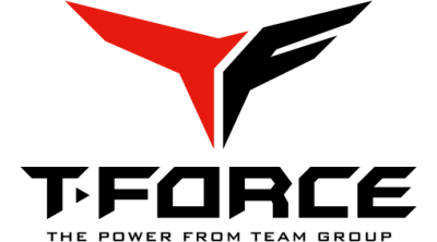Team Desktop Memory
